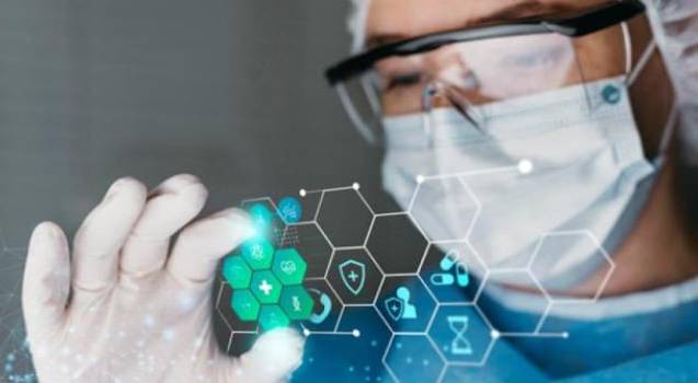 Новые достижения медицины в 2025 году