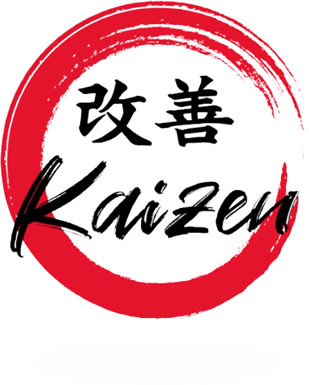 Kaizen