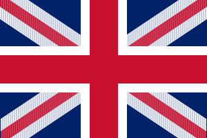 EN